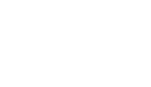Reformed Church of Avondale